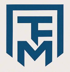 TFM Logo